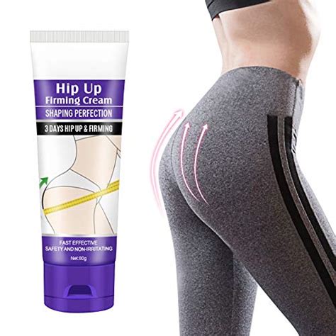 butt enhancer|The 25 Best Butt.